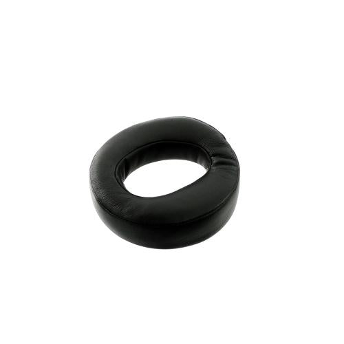 Sony Ear Pad Right (1 Pad) - A-2166-863-A