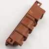 GE Part# WB13X28463 Pulse Ignitor - Genuine OEM