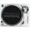 Panasonic SL1200MK7S Technics Direct Drive Turntable System Parts