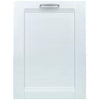 Bosch SHV68TL3UC/04 24-Inch Panel Ready 800 Series Dishwasher Parts