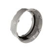 Sony Part# A-5040-539-A Barrel Assembly - Genuine OEM