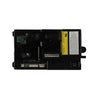 GE Part# WD21X10440 Electronic Control Board Assembly (OEM)