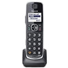 Panasonic KXTGDA52 Dect 6.0 Cordless Expansion Handset Parts