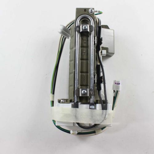 Whirlpool Icemaker W11188383