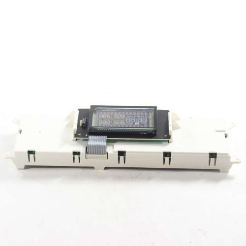 Whirlpool Part# WPW10365407 Electronic Control Module (OEM) White