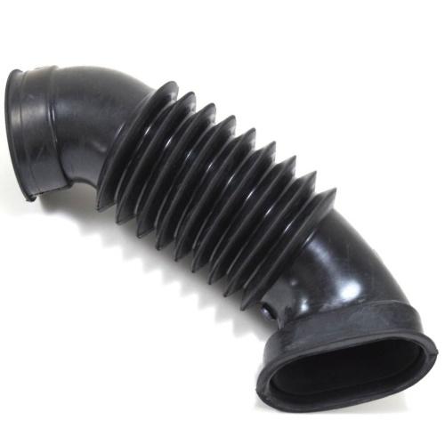 Samsung Part# DC67-00155A Overflow Hose (OEM)