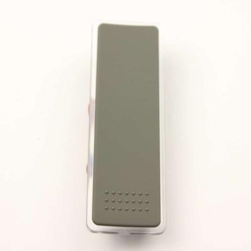 Whirlpool Ice and Water Dispenser Pad WPW10370594