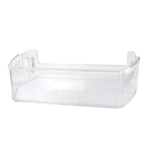 LG Part# MAN63948504 Door Bin Basket - Genuine OEM
