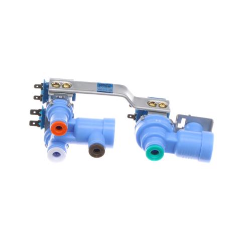 Bertazzoni Part# Z370192 Water Filter Feed Valve Assembly - Genuine OEM