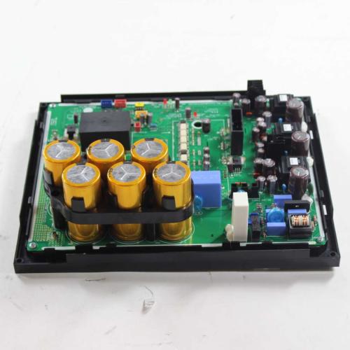 LG Part# EBR36932815 Electronic Control Board - Genuine OEM