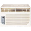 Midea 311410578 Garrison Series Window Air Conditioner