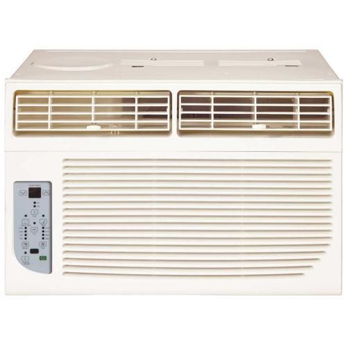 Midea 311410578 Garrison Series Window Air Conditioner