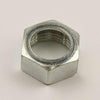 Haier Nut - 32240004