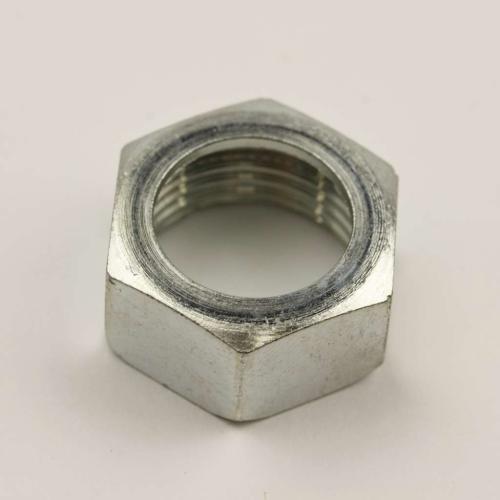 Haier Nut - 32240004