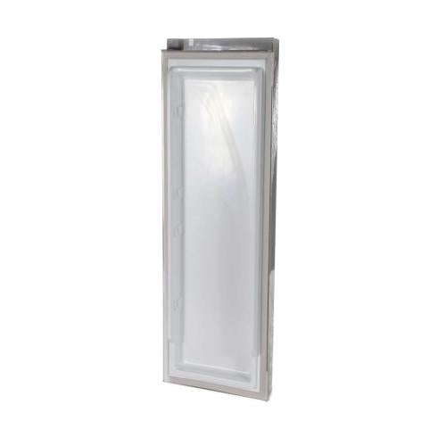 Hisense R2-Room Door - K1556393
