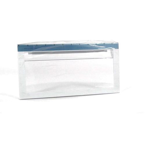 Whirlpool Crisper Drawer Front Panel W11094883