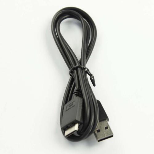 Sony Cord Pc Connection - 1-835-940-62