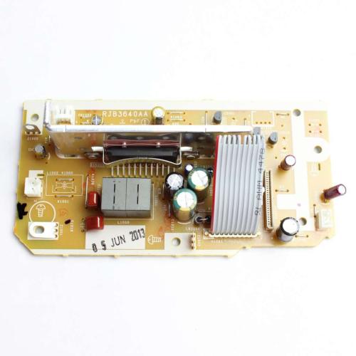 Panasonic Pc Board - REP4869AA