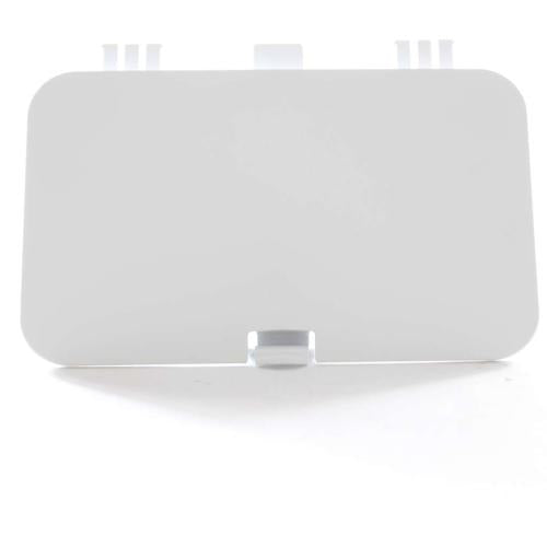 LG Cap Cover MBL65018801