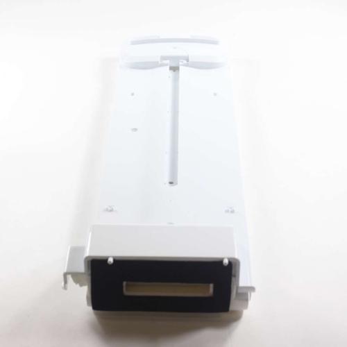 LG Refrigerator Air Duct-Diverter LBC22520ST