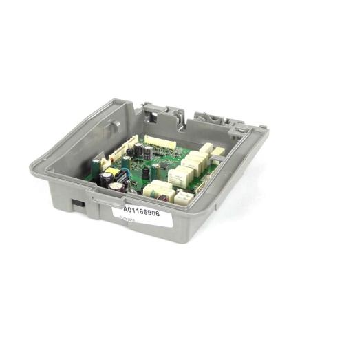 Electrolux Board-Main Power,Board & Housi - 5304499082