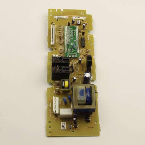 Sharp Power Control Board Assembly DPWBFC508WRKZ3