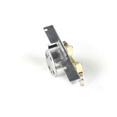 Whirlpool Door Latch WPW10107830