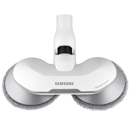 Samsung Jet 70 Pet - Spin Sweeper - VCA-WB650A/XAA