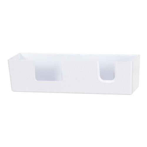 Bosch Cover - 10005913
