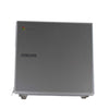 Samsung Assembly Case Upper-Back(Wlan) - BA98-00557A