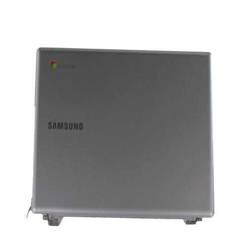 Samsung Assembly Case Upper-Back(Wlan) - BA98-00557A