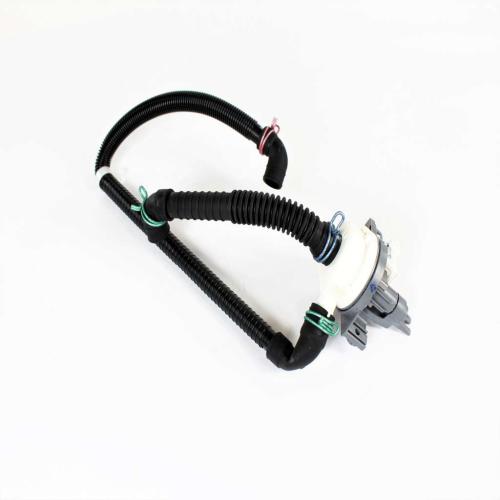 Whirlpool Part# W10915703 Water Recirculation Pump (OEM)