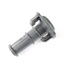 Midea Lower Sprayer Connecting Shaft - 12176000009150