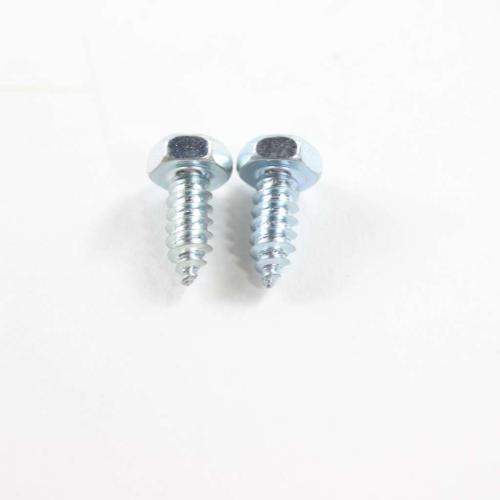 LG Part# 1BZZJA2002A Common Bolt - Genuine OEM