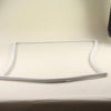 LG Part# ADX52752648 Door Gasket Assembly (OEM)