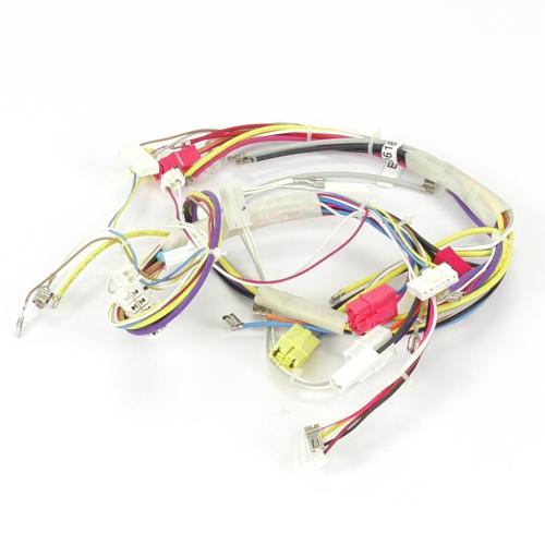 LG Part# EAD61850521 Single Harness - Genuine OEM