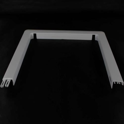 LG Part# 3210A20075B Frame (OEM)