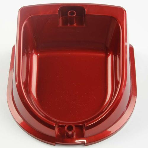 Lg Filter Cover - MCK63728401