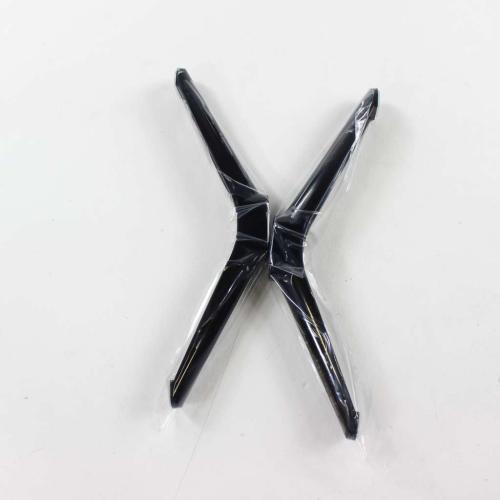 TCL Base Kit - S8-32D2900-BS2