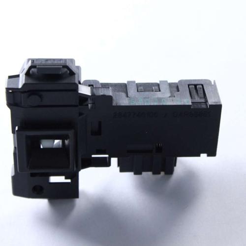 Blomberg Washer Door Lock - 2847740100