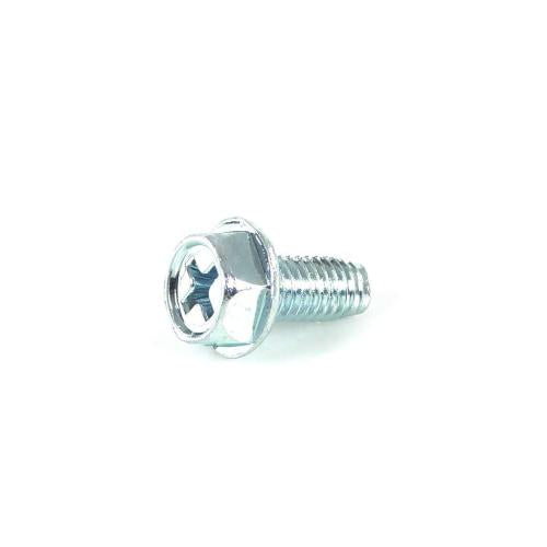 LG Part# 4B73763A Customized Screw (OEM)
