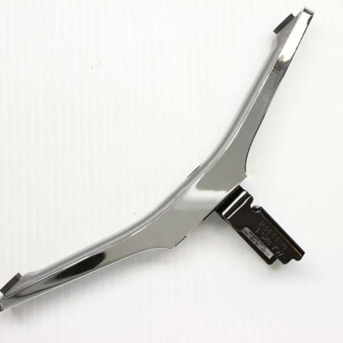 Sony Stand R (L Mrs) A - 4-529-822-03