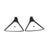 Hisense Stand Unit - 252477
