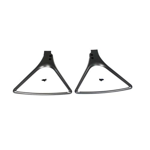 Hisense Stand Unit - 252477