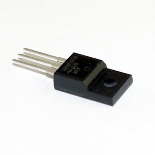 Haier Part# TV-2200-24 Diode (OEM) D501