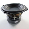 Sony Loudspeaker (130Mm)-151-11 - 1-859-151-11