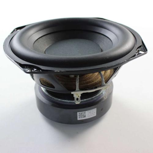 Sony Loudspeaker (130Mm)-151-11 - 1-859-151-11