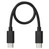 Panasonic Part# PNJA1231Z Charging Cable - Genuine OEM
