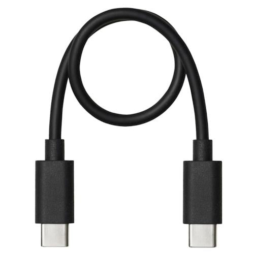 Panasonic Part# PNJA1231Z Charging Cable - Genuine OEM