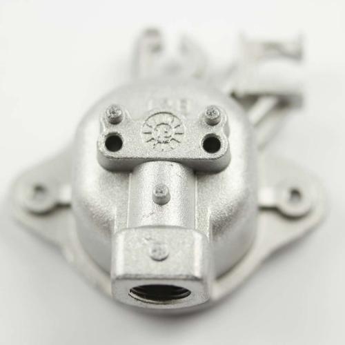 Samsung Burner Cap DG62-00059A